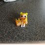 LOL haribo Goldbear set Image 2