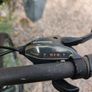 Carrera Bike Image 5