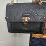 hand bag Image 2