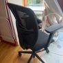 ergonomic office chair Image 2