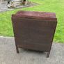 Old Dresser Image 3