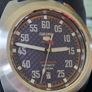 Seiko 5 Sports Limited Edition Image 5