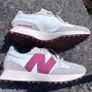 New Balance size 7 Image 5