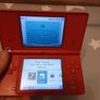 nintendo dsi + 6 games Image 6