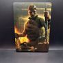 Far Cry 2 Steelbook Edition Xbox 360 Image 4