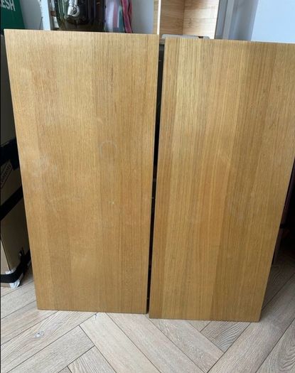 Oval Extendable Dining Table
