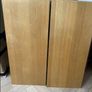 Oval Extendable Dining Table Image 5