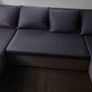 sofa bed Image 4