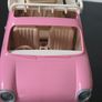 sylvanian families family picnic van Image 4