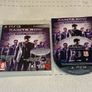 PlayStation Game 3  Saints Row The Third Complete The Full Package For Sale Here Image 2