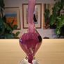 Murano glass fleming Image 4
