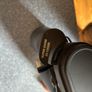 Praktica zoom binoculars Image 3