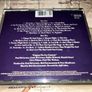 Paul McCartney | Tripping The Live Fantastic Image 2