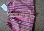 BNWT Zara 2 Piece Set