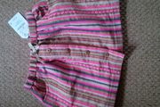 BNWT Zara 2 Piece Set