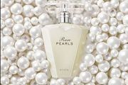 Free Postage! Avon Perfume 'RarePearls' 50ml - ideal gift + other amazing perfume available