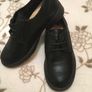 Geox Shoes, size EU-29, UK-11 Image 3