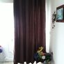 drapes Image 2