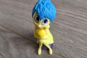 Inside out Tonie
