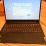 Lenovo Ideapad Slim 3 15.6" Image 2