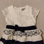 Next Baby Dress Image 6