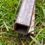 Steel Box Section Job Lot Image 2