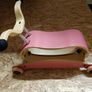 Wishbone mini FLIP mix & match 3in1 Image 2