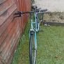 Free Bike for frame and parts Image 2