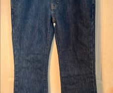 Vintage Womens Tommy Hilfiger Jeans