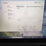 hp 250 i5 12th 16 GB ram Image 5