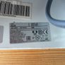 Kenwood Chef XL Image 3