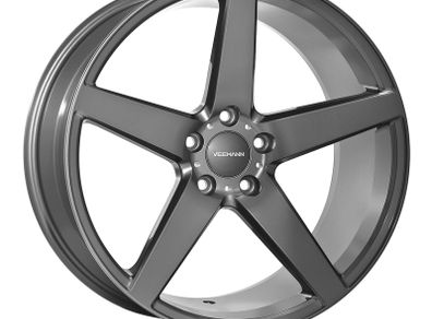 Veemann V-FS8 Alloys Wheels