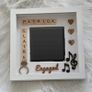 Scrabble frames Image 7