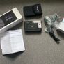 Iolight Model 1 Electronic Portable Microscope 1mm Image 2