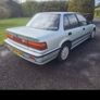 Ef sedan Image 2