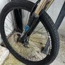 Bike for Free Image 3
