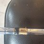 titleist irons 4 7 8 9 pw left handed Image 4
