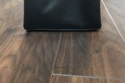 Anne Klein handbag
