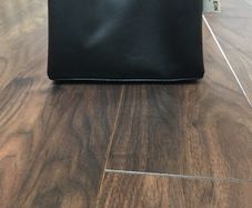 Anne Klein handbag