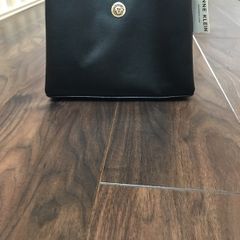 Anne Klein handbag