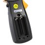 Digital Clamp Meter 600A AC/DC Multimeter Current Clamp Pincers Voltmeter Ammeter Ohm Current Voltage Tester Image 4
