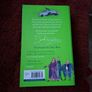 Bad Dad by David Walliams Image 2
