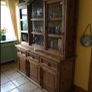 Handmade Welsh dresser Image 2