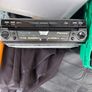 Car Radio Image 4