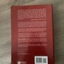 books Image 2