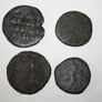 Roman Coins (13each) Image 3
