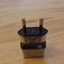 Genuine Samsung EU Charger Image 5