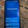 Poco X8 Pro - 512GB - Excellent condition Image 2