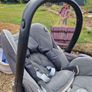 icandy Travel System Image 5
