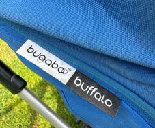 Bugaboo Buggy
